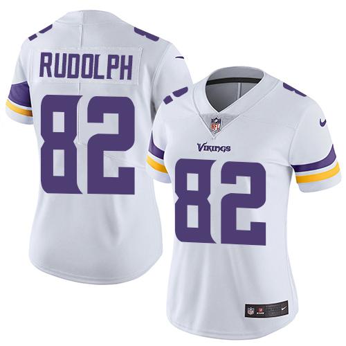 Minnesota Vikings jerseys-041